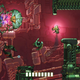 Image for article titled Our Favorite Games from October